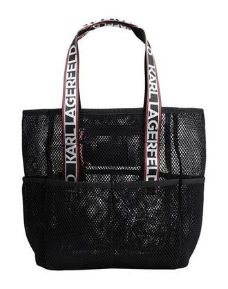 Karl Lagerfeld BORSE - Borse a mano su YOOX.COM