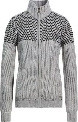 Gaud&igrave; KNITWEAR - Cardigans sur YOOX.COM