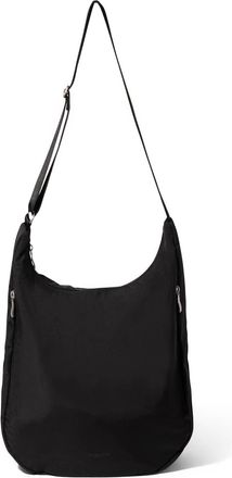 Baggallini Swift Hobo Crossbody