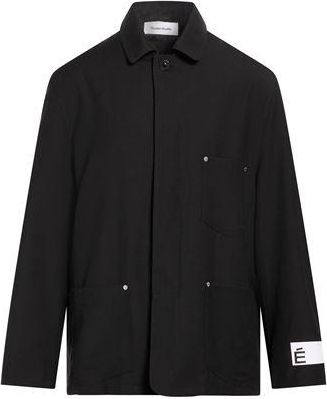 &Eacute;tudes Studio COATS & JACKETS - Jackets sur YOOX.COM