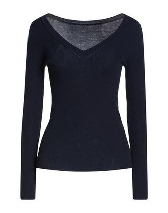 P.A.R.O.S.H. PRENDAS DE PUNTO - Pullover en YOOX.COM