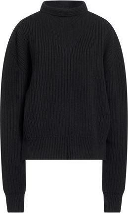 Rick Owens PRENDAS DE PUNTO - Cuello alto en YOOX.COM