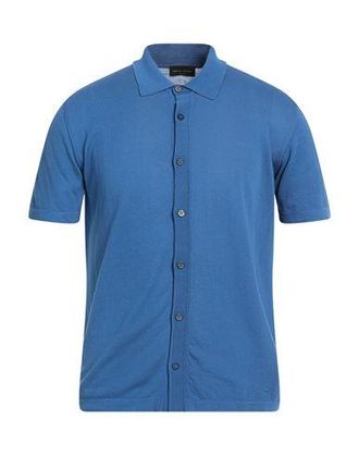 Roberto Collina Cardigans