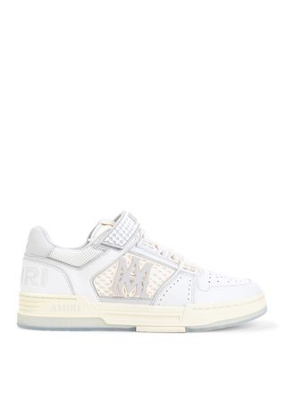 Amiri Ma Skyline Sneakers