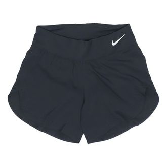 Nike (WMNS) Nike AS W NK ECLIPSE 5IN Short Black AQ5419-010