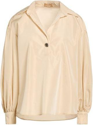 Anna Sirico Couture TOPWEAR - Tops sur YOOX.COM