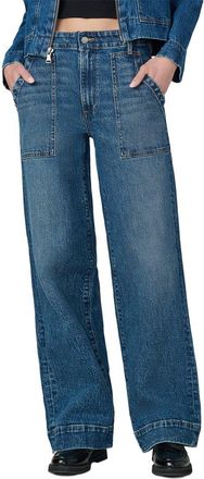 Joe's The Karter Bad Liar Utility Trouser Jean