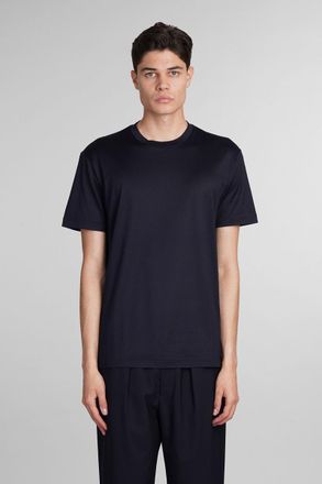 Giorgio Armani T-Shirt