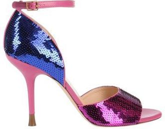 Rochas FOOTWEAR - Sandals sur YOOX.COM