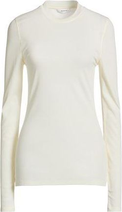 Wardrobe.NYC KLEIDER - Mini-Kleider auf YOOX.COM