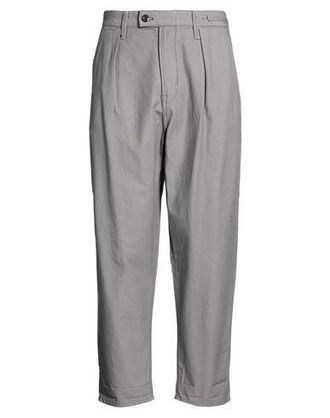 G-Star PARTES DE ABAJO - Pantalones en YOOX.COM