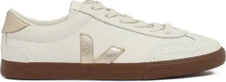 Veja volley-sneakers