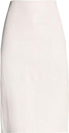 DESA 1972 BOTTOMWEAR - Midi skirts on YOOX.COM