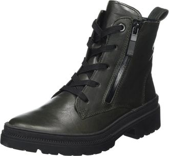 Ara Dames, Schoenen, Groen, Maat: 39 1/2 EU