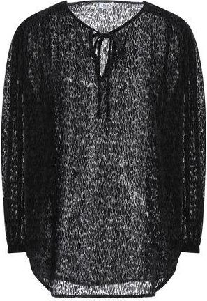 Liu Jo CAMISETAS Y TOPS - Tops en YOOX.COM