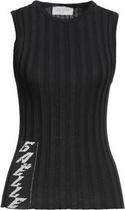 Ga&euml;lle Paris PRENDAS DE PUNTO - Pullover en YOOX.COM