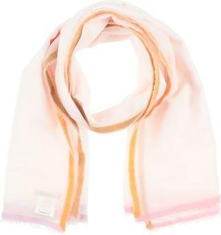 Faliero Sarti ACCESSORI - Sciarpe su YOOX.COM