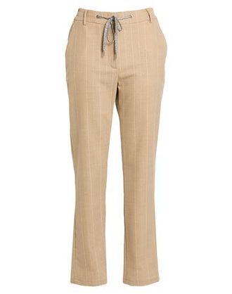 Eleventy PARTES DE ABAJO - Pantalones en YOOX.COM