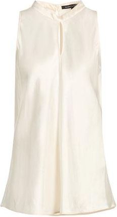 Luisa Cerano TOPS - Tops auf YOOX.COM