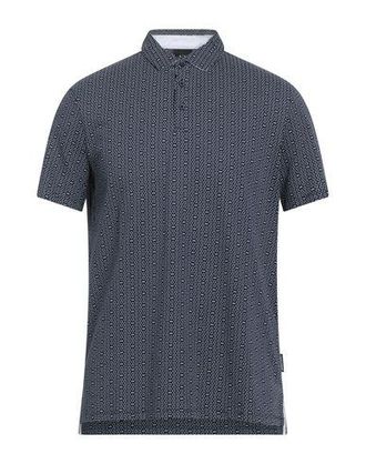 A|X Armani Exchange TOPWEAR - Polo shirts on YOOX.COM