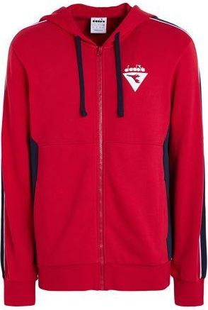 Diadora Sweatshirts