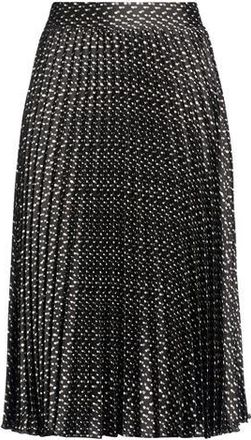 Kaos BOTTOMWEAR - Gonne midi su YOOX.COM