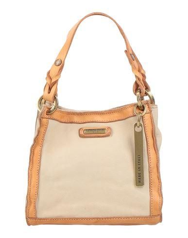 Caterina Lucchi GOLD da 157,00 € su Stylight