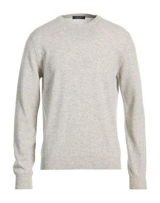 Aragona KNITWEAR - Jumpers on YOOX.COM