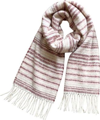 MARCUS ADLER Woven Scarf