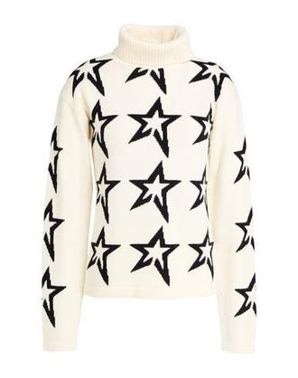 Perfect Moment KNITWEAR - Turtlenecks sur YOOX.COM