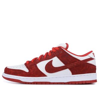 Nike SB Dunk Low Premium Valentines Day 313170-662