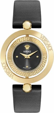 Versace Mujer, Accesorios, Negro, Talla: ONE Size