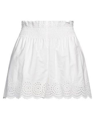 Philosophy di Lorenzo Serafini Shorts & Bermuda Shorts