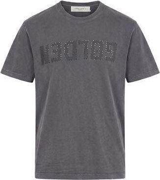 Golden Goose TOPWEAR - T-shirts su YOOX.COM
