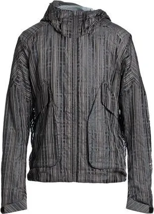 _J.L-A.L_ COATS & JACKETS - Jackets on YOOX.COM