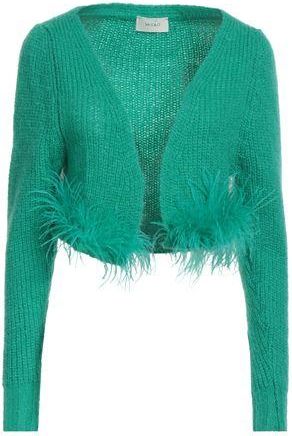 Vicolo PRENDAS DE PUNTO - Cárdigans en YOOX.COM