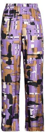 Laura Urbinati HOSEN & R&Ouml;CKE - Hosen auf YOOX.COM