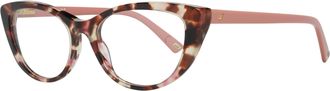 Web Eyewear Web Optical Frame WE5252 B55 52