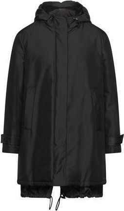 Hogan COATS & JACKETS - Jackets sur YOOX.COM