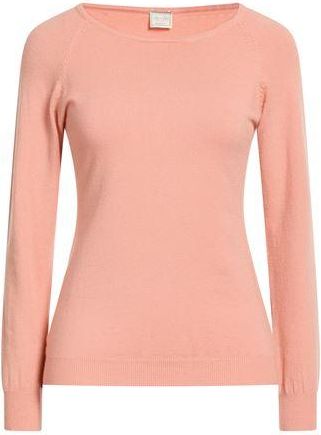 No-N&agrave; PRENDAS DE PUNTO - Pullover en YOOX.COM