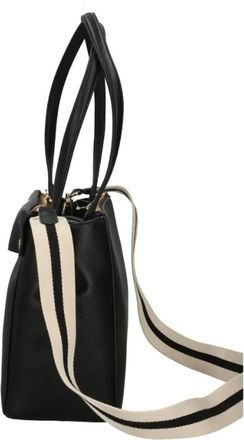 Twin-Set Crossbody Bags - Bags Black - Gr. unisize - in Schwarz - f&uuml;r Damen