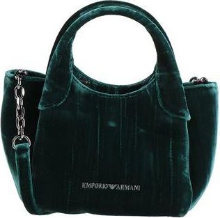 Emporio Armani BAGS - Handbags sur YOOX.COM
