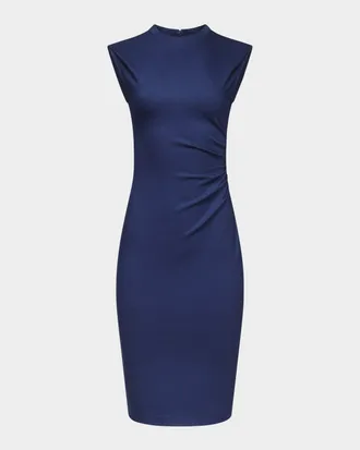 Diane Von Fürstenberg fashion − Browse 1000+ best sellers
