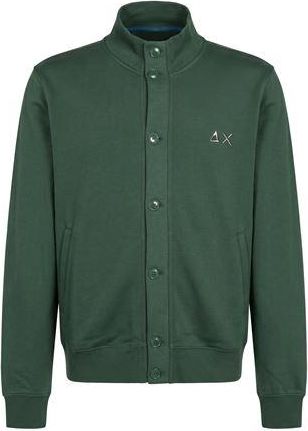 Sun 68 TOPWEAR - Sweatshirts on YOOX.COM