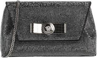 Versace BAGS - Handbags on YOOX.COM
