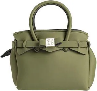 Save My Bag TASCHEN - Handtaschen auf YOOX.COM