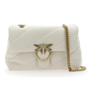 Pinko Love Classic Puff crossbody bag