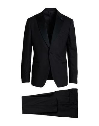Lardini COMPLETI E COORDINATI - Completi su YOOX.COM