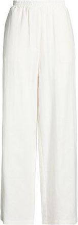 Mars&eacute;m BOTTOMWEAR - Trousers sur YOOX.COM