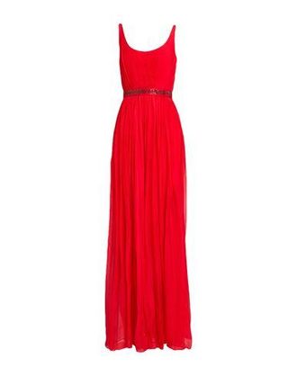 Stella McCartney KLEIDER - Maxi-Kleider auf YOOX.COM